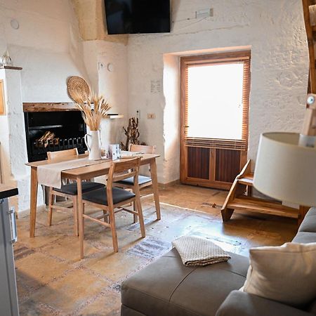 M'Ami Villa San Cassiano  ภายนอก รูปภาพ